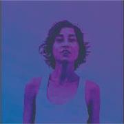 Profesora de Yoga hace más de mas de 20 años .de mis prácticas personales hice mi profesión y actualmente doy clases en distintos centros se Barcelona y online .
Certificada profesional deportes de Catalunya